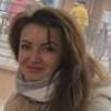 Марина Вешкурцева о компании СантехДомГбх