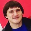 Никита Дубровкин о компании СантехДомГбх