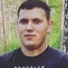 Максим Виктюк о компании СантехДомГбх