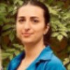 Кристина Романова о компании СантехДомГбх