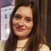 Анна Пилипцева о компании СантехДомГбх
