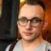Кирилл Лапин о компании СантехДомГбх