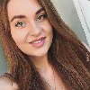 Алина о компании СантехДомГбх