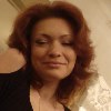 Елена Семенова о компании СантехДомГбх