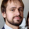 Петр Владимирович о компании СантехДомГбх