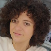 Марина Павловна о компании СантехДомГбх