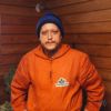 Валерий Карпов о компании СантехДомГбх