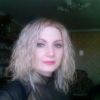Светлана Жукова о компании СантехДомГбх