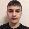 Антон Перминов о компании СантехДомГбх