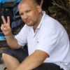 Александр Иванов о компании СантехДомГбх